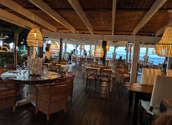 puerto-rico/west-region/restaurant/the-eclipse-restaurant