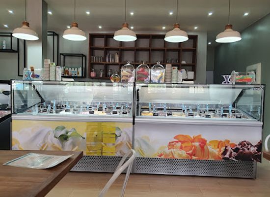 mali/koulikoro-region/restaurant/ci-gusta-mali
