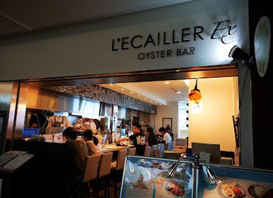 japan/fukuoka/hakata/restaurant/l-ecailler-oyster-bar-jr-hakata-city-store