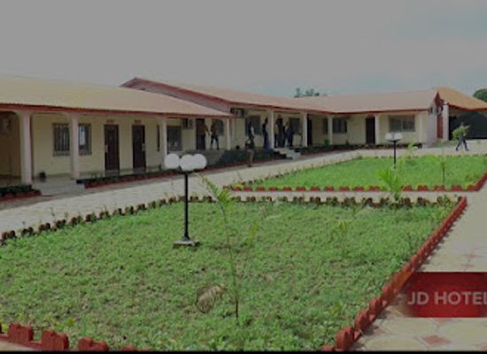 guinea/faranah/restaurant/jd-hotel-dabola