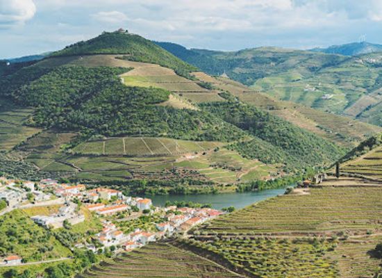 portugal/tras-os-montes/restaurant/casa-do-arco-by-douro-exclusive