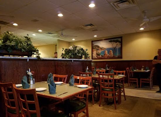 delaware/lewes/restaurant/villa-sorrento