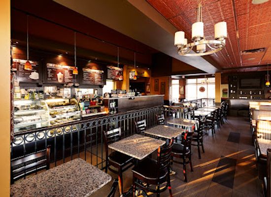 canada/pembina-valley/restaurant/coffee-culture-cafe-eatery