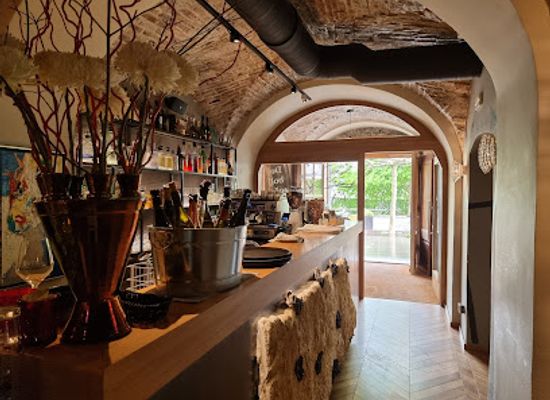 slovenia/central-slovenia/restaurant/restavracija-breg