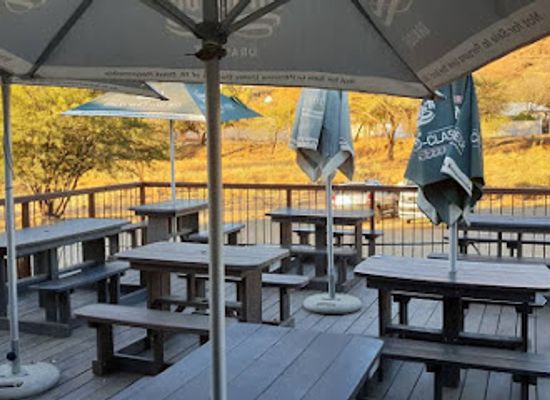 namibia/kuneneland/restaurant/riverview-bar-restaurant-klein-windhoek-guesthouse