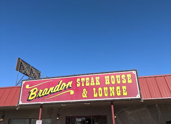south-dakota/coteau-des-prairies/restaurant/brandon-steakhouse-lounge