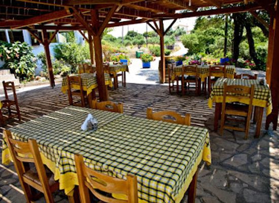 greece/kefalonia/restaurant/captain-nikolas-family-tavern