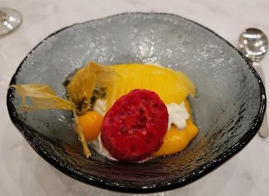 peru/cusco/restaurant/cusco-culinary