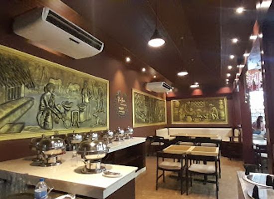 sri-lanka/northern-province/restaurant/reecha-marutham-restaurant