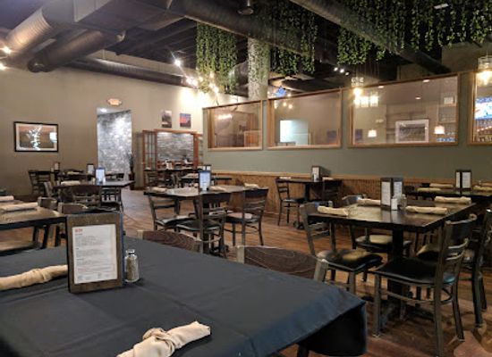 nebraska/rainwater-basin/restaurant/coppermill-steakhouse-lounge