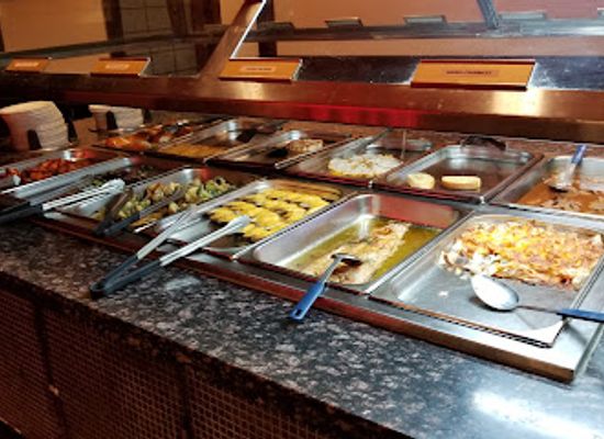 new-mexico/white-sands-national-park/restaurant/rocket-national-buffet