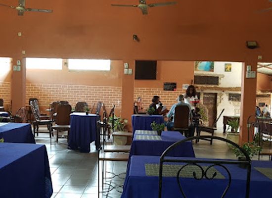 senegal/ziguinchor/restaurant/le-kassa-restaurant