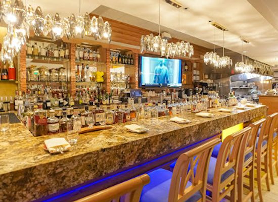 virginia/northern-virginia/restaurant/clarity