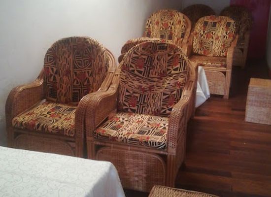 cameroon/yaounde/odza/restaurant/kudia-mbote