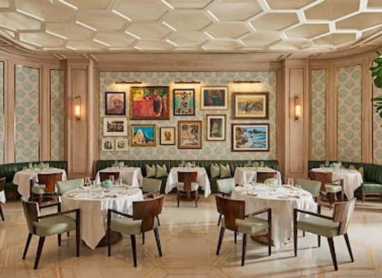 the-bahamas/nassau/cable-beach/restaurant/cafe-boulud-the-bahamas