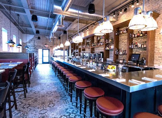 minnesota/minneapolis/restaurant/red-rabbit-minneapolis