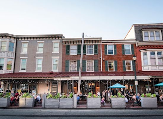 pennsylvania/chester-county/restaurant/mercato-ristorante-bar