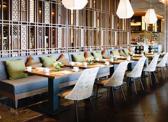 indonesia/yogyakarta/restaurant/yogyakarta-kitchen-by-marriott