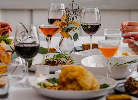 oklahoma/tulsa-metropolitan-area/restaurant/oren-restaurant