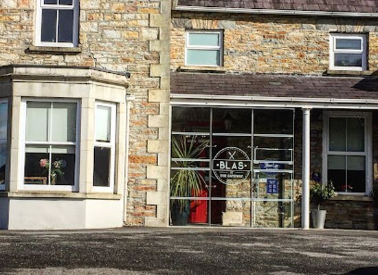 ireland/county-donegal/restaurant/blas