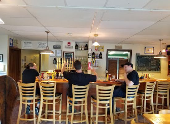 new-york/leatherstocking-region/restaurant/council-rock-brewery
