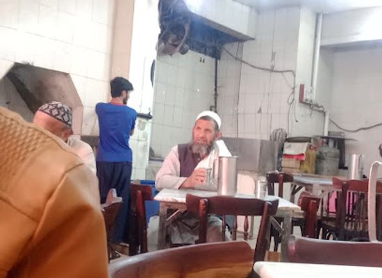 pakistan/karachi/saddar/restaurant/kaife-newmult-restaurant