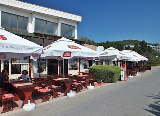 bulgaria/albena/restaurant/la-bomba-bistro