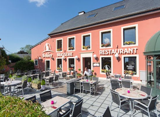luxembourg/wiltz/restaurant/brasserie-restaurant-le-bohey
