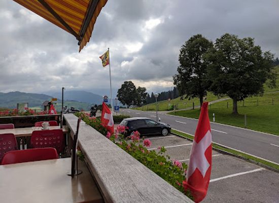 switzerland/emmental/restaurant/restaurant-gabelspitz-schallenberg