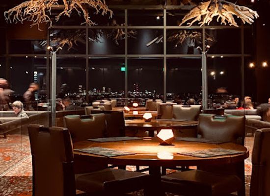 washington/bellevue/restaurant/ascend-prime-steak-sushi