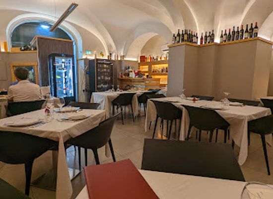 italy/catania/restaurant/vuciata