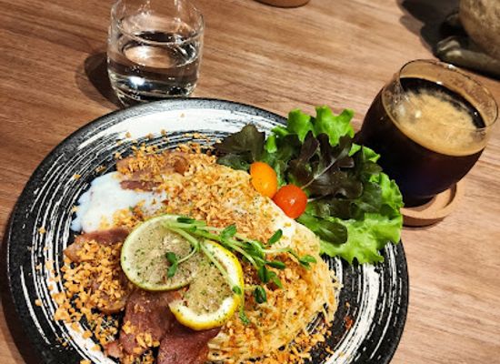 malaysia/miri/restaurant/fusionista-dine-sip