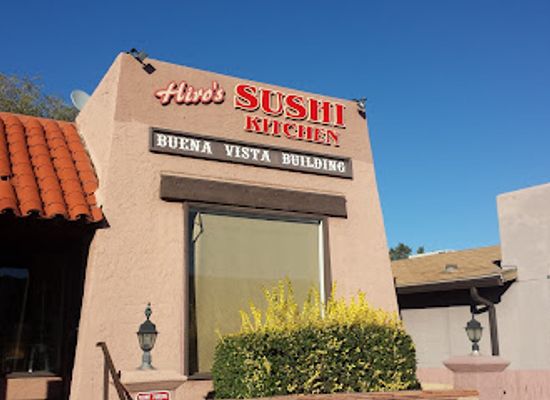 arizona/sedona/restaurant/hiro-s-sushi-japanese-kitchen