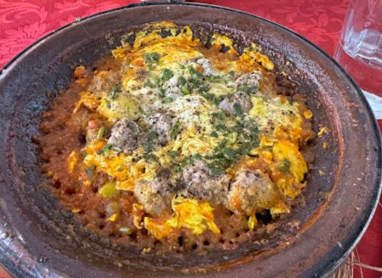 morocco/anti-atlas/restaurant/cafe-restaurant-atlas