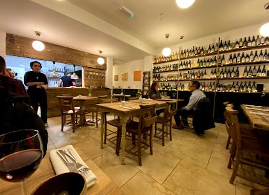 united-kingdom/cardiff/restaurant/nook