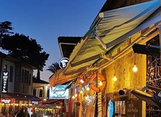 turkiye/lycia/restaurant/yemenli-meyhanesi