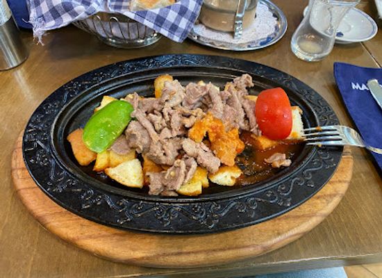 kazakhstan/tian-shan/restaurant/mado