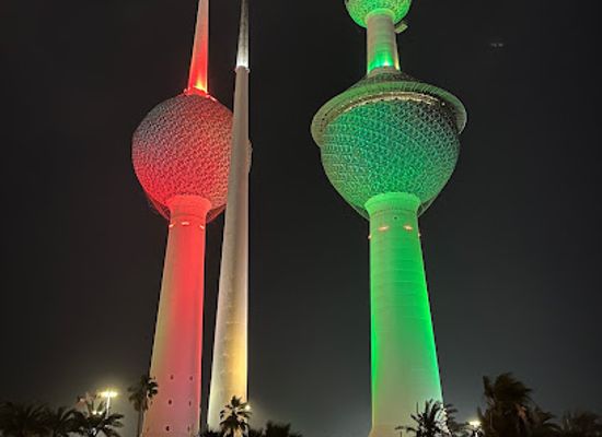 kuwait/kuwait-water-towers/restaurant/mT-m-br-j-lkwytt-lmshrw`t-lsyHyh