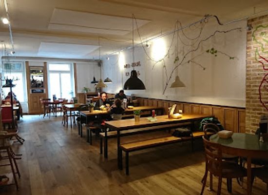 switzerland/lausanne/restaurant/crazy-wolf-burgers-brunch