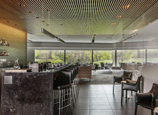 ohio/cleveland/university-circle/restaurant/provenance