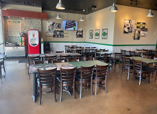 new-mexico/bernalillo/restaurant/wingstop