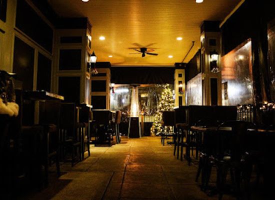 pennsylvania/scranton/restaurant/the-railyard-restaurant-bar