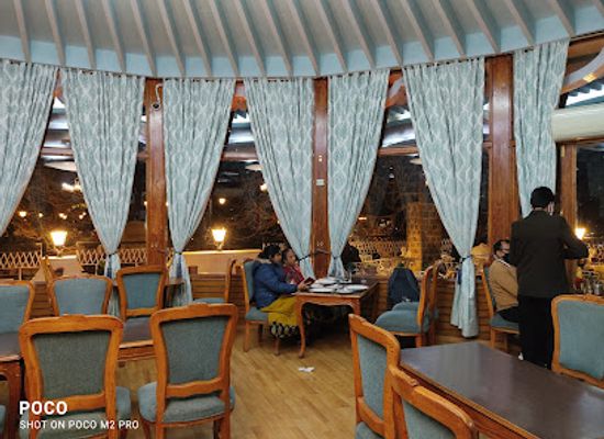 india/himachal-pradesh/restaurant/goofa-ashiana-restaurant