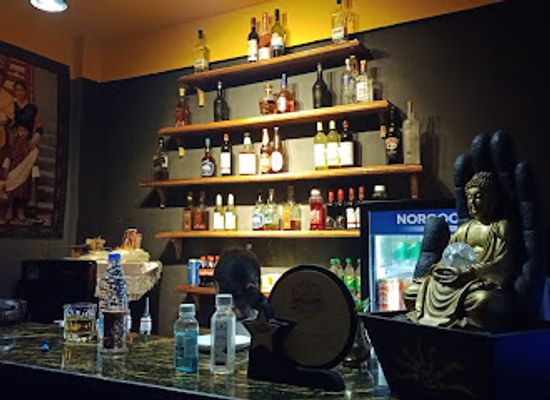 bhutan/zhemgang-district/restaurant/someplace-else