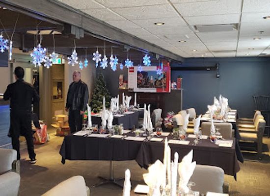 canada/regina/wascana-centre/restaurant/memories-dining-bar