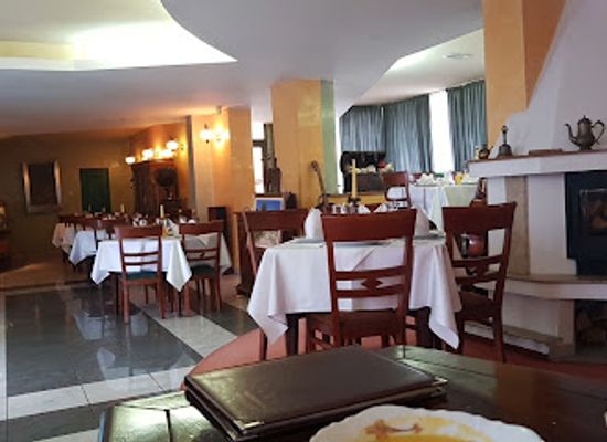 romania/baia-mare/restaurant/restaurant-budapesta