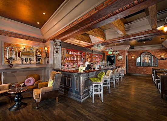 ireland/ennis/restaurant/forty-one-bar-restaurant