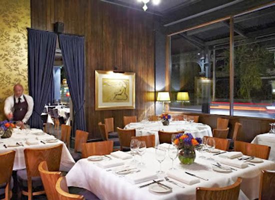 australia/northern-victoria/restaurant/matteo-s-restaurant-melbourne