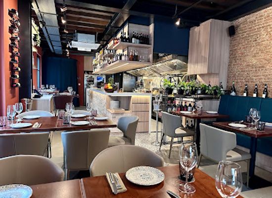 singapore/katong/restaurant/griglia-katong