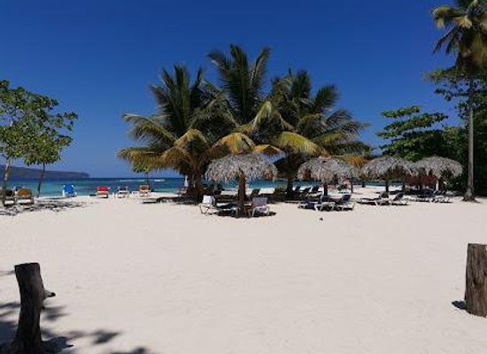 dominican-republic/samana/restaurant/la-playita-restaurant-beach-bar